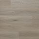 Panele winylowe Arbiton Amaron Wood Eir Dąb Tampa CAS220
